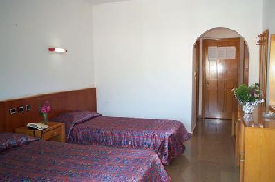 Oylum Park Hotel İçmeler Luaran gambar